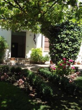 Spagna B&B Verona